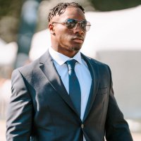 Nathan Carter (@_natecarter5) 's Twitter Profile Photo Nathan Carter (@_natecarter5) 's Twitter Profile Photo