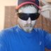 Dirty Numb Angel Boy (@jordaancash) Twitter profile photo Dirty Numb Angel Boy (@jordaancash) Twitter profile photo