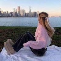 Heigh (@heighyif8v) 's Twitter Profile