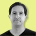 Carlos Chacón 🖱 Un informático en el lado del SEO (@informaticoseo) Twitter profile photo Carlos Chacón 🖱 Un informático en el lado del SEO (@informaticoseo) Twitter profile photo