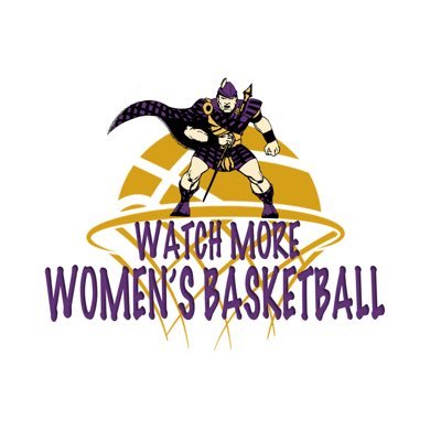@calgirlsbball