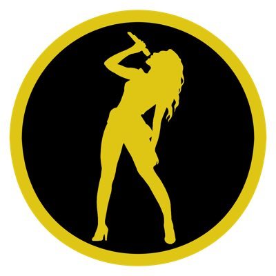 The BeyHive’s app where it’s all things Beyoncé, all the time. APP AVAILABLE NOW.
