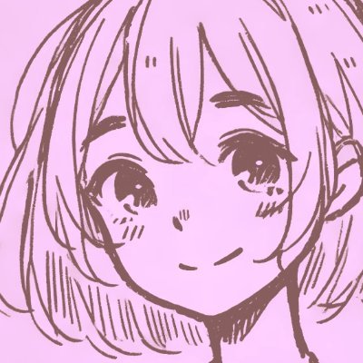 nefl_ivy's profile picture. 美容・健康・投資（AST SpaceMobile)