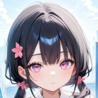 masa @AIイラスト 個人アプリ開発 (@masa1988789) 's Twitter Profile Photo masa @AIイラスト 個人アプリ開発 (@masa1988789) 's Twitter Profile Photo