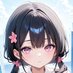 masa @AIイラスト 個人アプリ開発 (@masa1988789) Twitter profile photo masa @AIイラスト 個人アプリ開発 (@masa1988789) Twitter profile photo