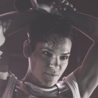 ♚ soma ♚ 👽 needs careless 🎶 lose me is mine (@omarcuntberg) 's Twitter Profile