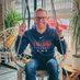 Jeff Nestrud (@jeffnestrud) Twitter profile photo Jeff Nestrud (@jeffnestrud) Twitter profile photo