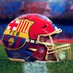 ๐
ธ๐
ฝ๐
ฐ๐ (@inay_cule80) Twitter profile photo ๐
ธ๐
ฝ๐
ฐ๐ (@inay_cule80) Twitter profile photo