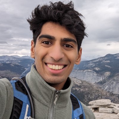 lifeof_y's profile picture. formerly @wildcard_ai yc w25 | democratize creating