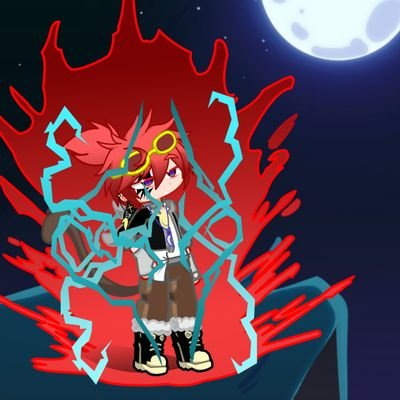 NoahSmi19480467's profile picture. 