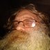 Marty ๐บ๐ธ (@floridaswamper) Twitter profile photo Marty ๐บ๐ธ (@floridaswamper) Twitter profile photo
