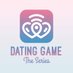 ドラマ「Dating Game(仮題)」公式 (@datinggamejp) Twitter profile photo ドラマ「Dating Game(仮題)」公式 (@datinggamejp) Twitter profile photo