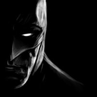 el caballero de la noche (@lodije26) 's Twitter Profile Photo el caballero de la noche (@lodije26) 's Twitter Profile Photo