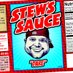 Stew (@stewssauce) Twitter profile photo Stew (@stewssauce) Twitter profile photo