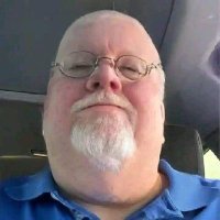 James Cameron Truck (@cameron22231) 's Twitter Profile
