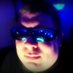 MultimediaJay (@multimediajay) Twitter profile photo MultimediaJay (@multimediajay) Twitter profile photo