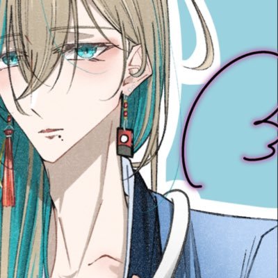 市川 藍さんのプロフィール画像