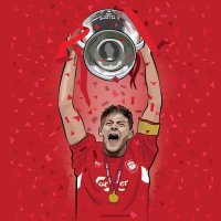 ياسين lfc (@lfc009666) Twitter profile photo