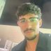 Nóbreg🅰️ (@nobregafh) Twitter profile photo Nóbreg🅰️ (@nobregafh) Twitter profile photo
