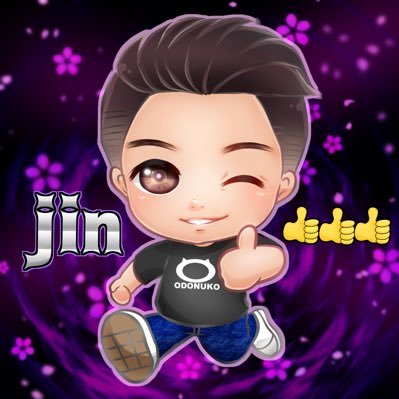 パチンコ、スロット大好き!! メインはスロットで楽しい実践をお届けできればと思います!!好きな機種、まどか、バジ、GOD、ユニコーン、バイオ、元高校球児でもあるので野球も大好き⚾️⚾️⚾️応援も込めてリポスト多めです🤭💕多趣味なのでいろいろポストもしますのでよろしくお願いします😊🎶
