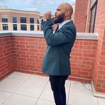 stavopappi's profile picture. #XRPARMY