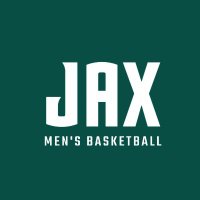 Jacksonville Men’s Basketball 🏀 (@jax_mbb) 's Twitter Profile