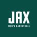 Jacksonville Menโs Basketball ๐ (@jax_mbb) Twitter profile photo Jacksonville Menโs Basketball ๐ (@jax_mbb) Twitter profile photo