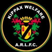 Kippax Welfare RL (@kippaxwelfarerl) 's Twitter Profile