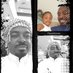 @Brite d Favored son. (@alais_favor) Twitter profile photo @Brite d Favored son. (@alais_favor) Twitter profile photo
