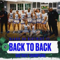 Somerset Academy Canyons Girls Basketball (@scgirlshoops) 's Twitter Profile Photo Somerset Academy Canyons Girls Basketball (@scgirlshoops) 's Twitter Profile Photo
