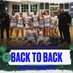 Somerset Academy Canyons Girls Basketball (@scgirlshoops) Twitter profile photo Somerset Academy Canyons Girls Basketball (@scgirlshoops) Twitter profile photo
