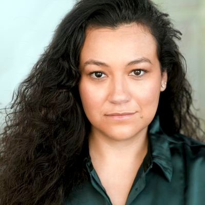 brynknightly77's profile picture. 