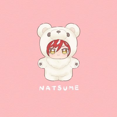 @XXp_qXXl3