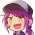EIton (@airisubaka) Twitter profile photo EIton (@airisubaka) Twitter profile photo