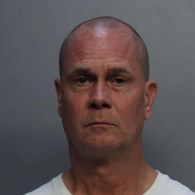 BadChadReynolds's profile picture. Incarcerated (former) Smooth like chocolate