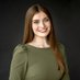 Caroline Castora (@carolinecastora) Twitter profile photo Caroline Castora (@carolinecastora) Twitter profile photo