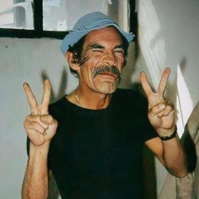 apenas falando besteira sobre TV || Radialista || Jornalismo 5/8