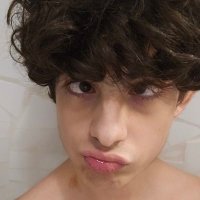 سلطان (@sln16501431) Twitter profile photo