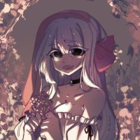 Κβ’α΄₯β’Κβππΰ°οΈβππΚβ’α΄₯β’Κ (@panpan97945401) 's Twitter Profile
