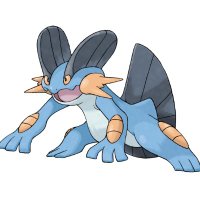 Swampert (@swampert_uu) 's Twitter Profile