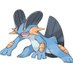 Swampert (@swampert_uu) Twitter profile photo
