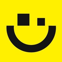 SMILE PUMP 🙂 (@pump_smile) 's Twitter Profile
