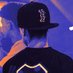 Pryzera (@pryzeedits) Twitter profile photo Pryzera (@pryzeedits) Twitter profile photo