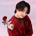 Alisha Park (@parkalisha68997) Twitter profile photo Alisha Park (@parkalisha68997) Twitter profile photo
