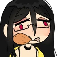 Da' horny artist (@melhornyhead) 's Twitter Profile