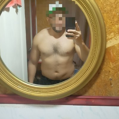 Me gustaría conocer alguna pareja mente abierta, discreción y pasarla bien