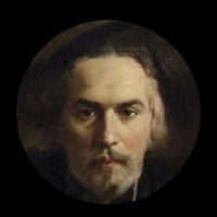 Youssef Kaiss 🔴🌿 (@ykaissg) 's Twitter Profile Photo Youssef Kaiss 🔴🌿 (@ykaissg) 's Twitter Profile Photo
