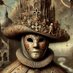 anon pulcinella (@cannolianon) Twitter profile photo anon pulcinella (@cannolianon) Twitter profile photo