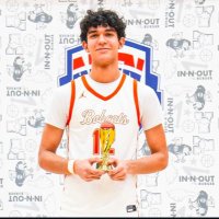 Luis Venzor (@luisvenzor08) 's Twitter Profile