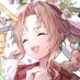 きゃん (@26caaan) Twitter profile photo きゃん (@26caaan) Twitter profile photo